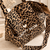 sac-cabas-leopard-personnalise-happy-mom-prenoms-enfants