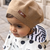 beret-camel-personnalise-prenom-enfant-look-parisien