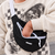 sac-banane-enfant-noir-personnalise-prenom-perles-etoile