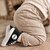 baskets-converse-bebe-noir-blanc-prenom
