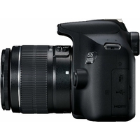 Canon EOS 2000d-4