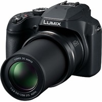 Panasonic Lumix FZ82D-1