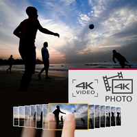 Panasonic Lumix FZ82D-6