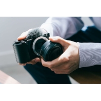 Sony Alpha ZV-E10-5