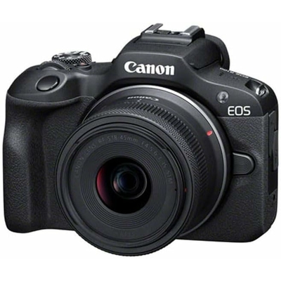 canon-eos-r100-2