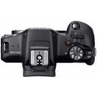 canon-eos-r100-3