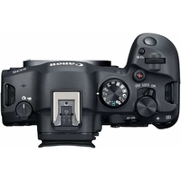 canon-eos-r6-mark-II-4