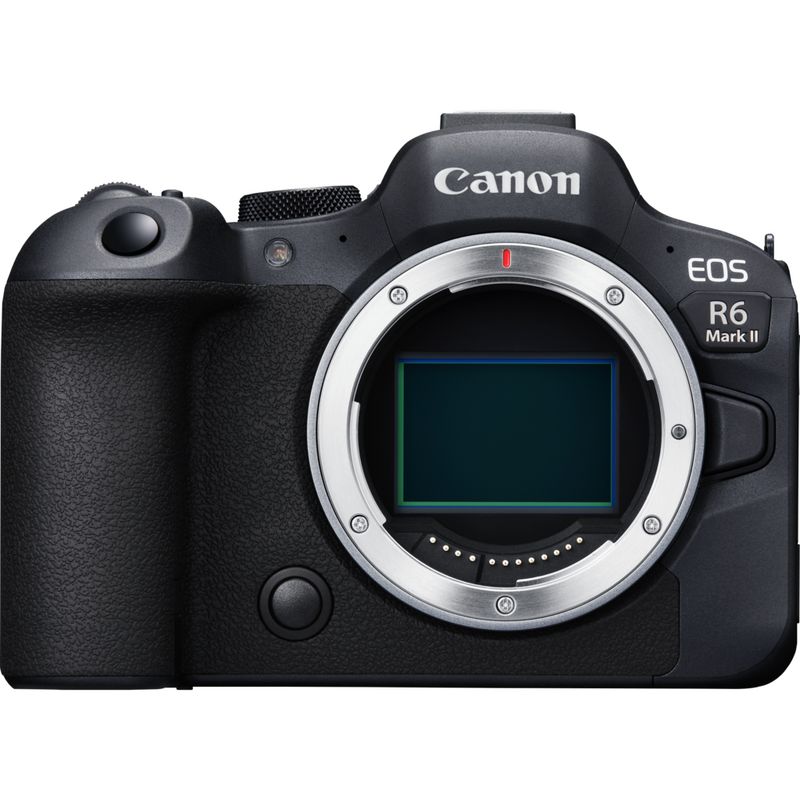 canon-eos-r6-mark-II-1