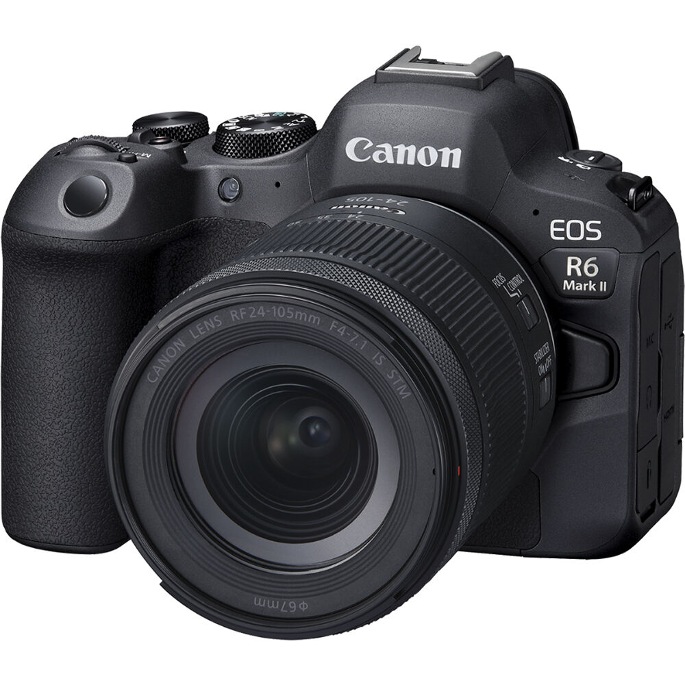 canon-eos-r6-mark-II-5