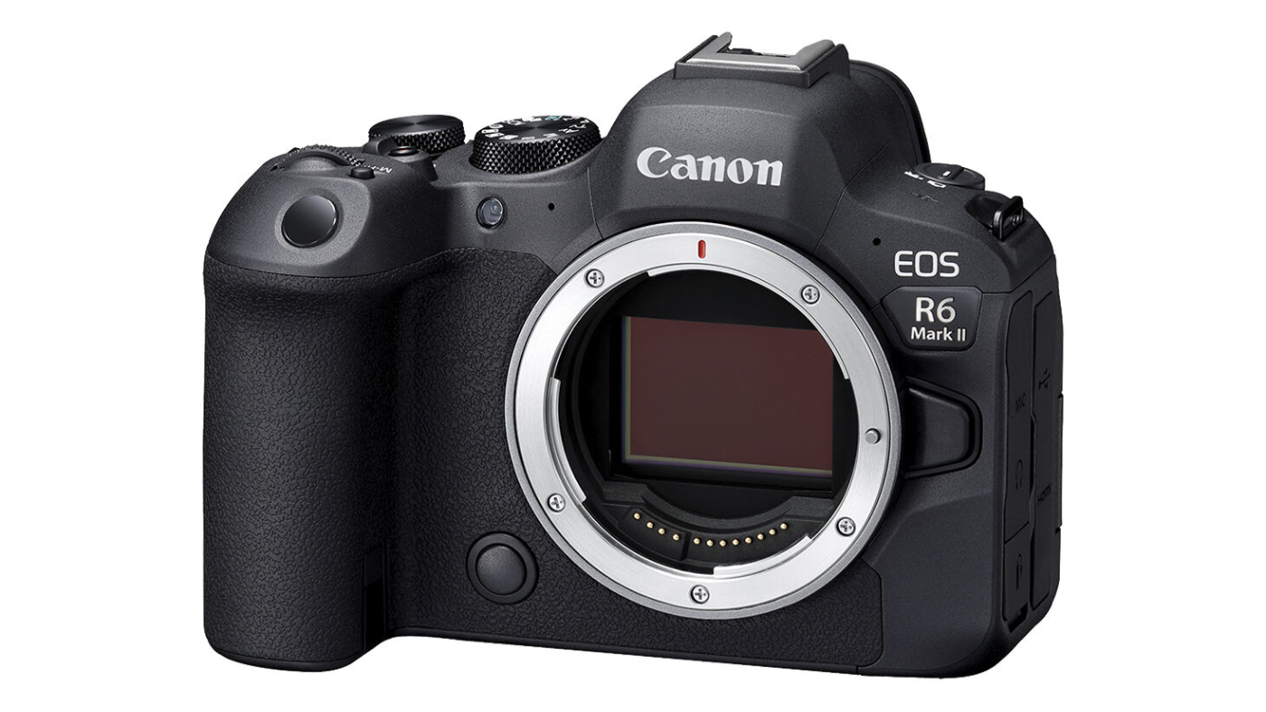 canon-eos-r6-mark-II-2