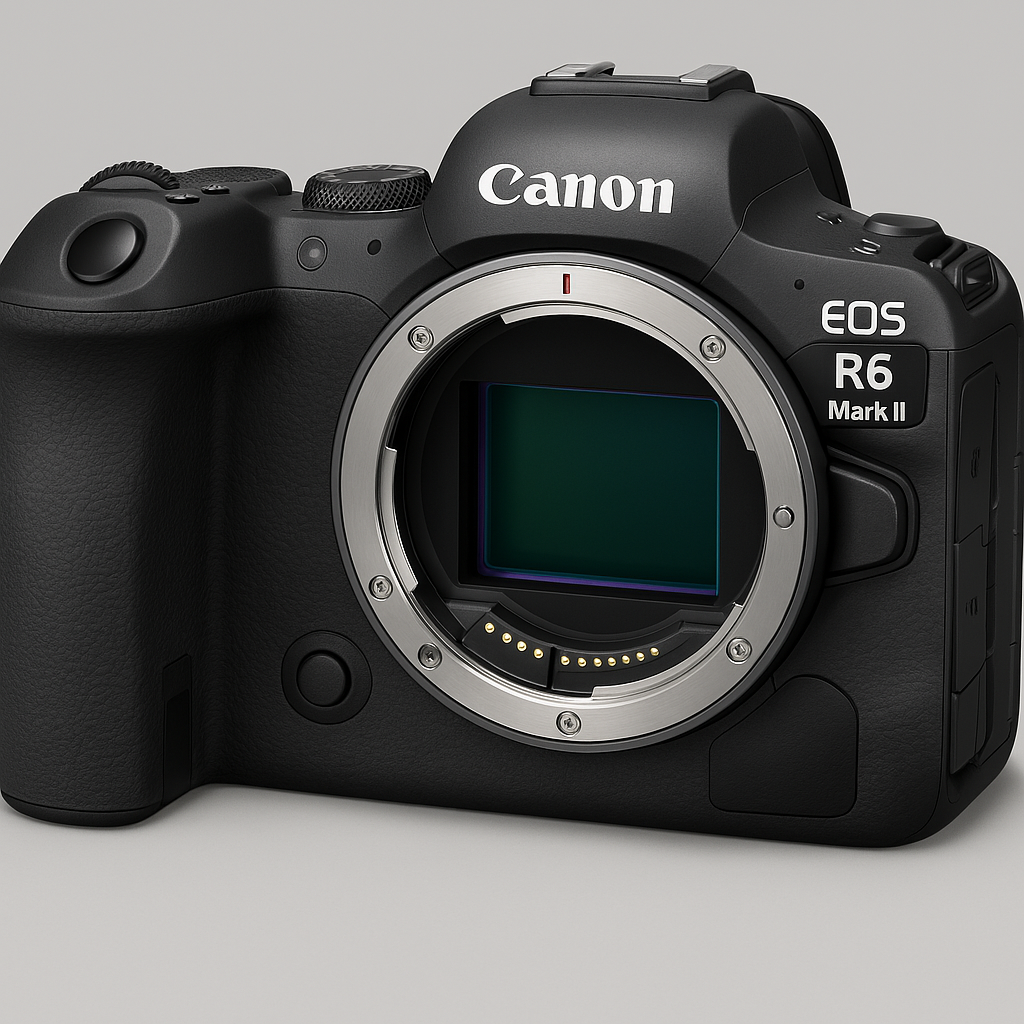 canon-eos-r6-mark-II-3