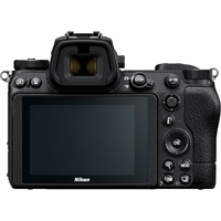 Nikon Z 6 II-2
