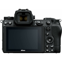 Nikon Z 6 II-5