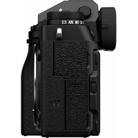 FUJIFILM X-T5 Noir-5
