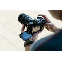 Panasonic Lumix S5-4