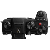 Panasonic Lumix S5-3