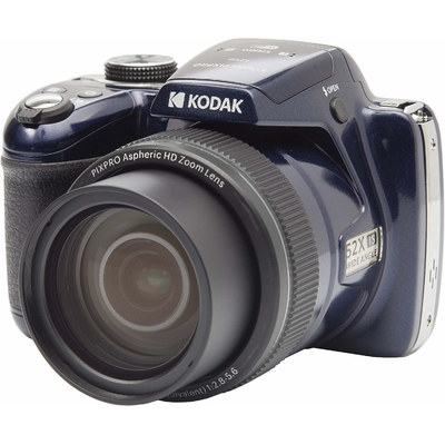 KODAK Pixpro AZ528-1