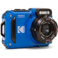 KODAK Pixpro WPZ2-2