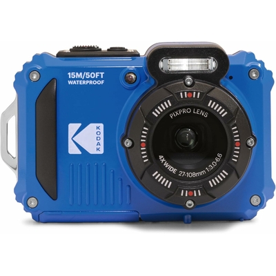 KODAK Pixpro WPZ2-1