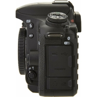 Nikon D7500-4