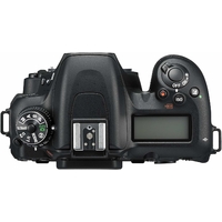 Nikon D7500-5