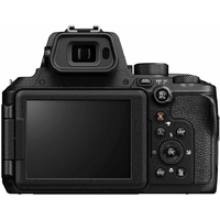 NIKON COOLPIX P950-3