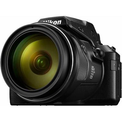 NIKON COOLPIX P950-2