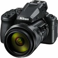 NIKON COOLPIX P950-6