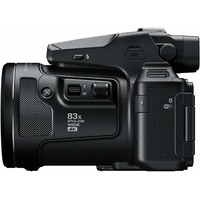 NIKON COOLPIX P950-8