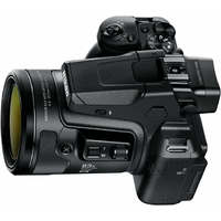 NIKON COOLPIX P950-7