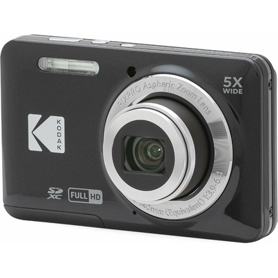 Kodak FZ55 -1