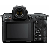 Nikon Z8 -2