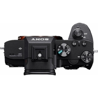 Sony Alpha 7 III-4