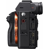 Sony Alpha 7 III-5