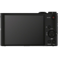 Sony DSCWX350-4