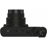 Sony DSCWX350-3