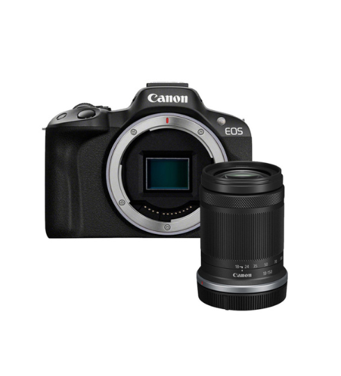 canon-eos-r50-rf-s-18-150-mm-f-35-63-is-stm