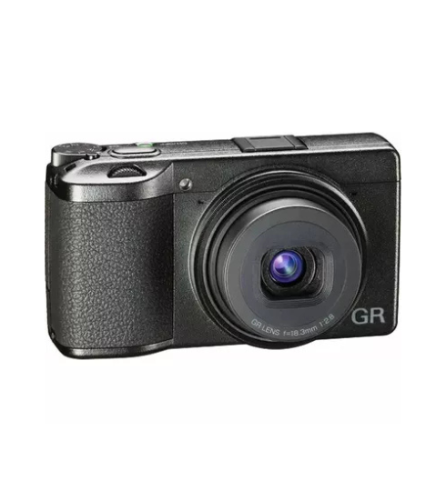 appareil-photo-compact-ricoh-gr-3-28mm-f2-8