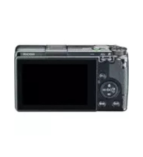 ricoh-gr-3-vue-arriere