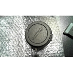 Canon EOS 2000d-accessoire-1