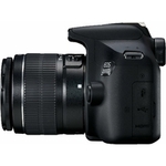 Canon EOS 2000d-4