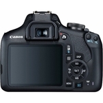 Canon EOS 2000d-3