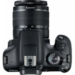 Canon EOS 2000d-2