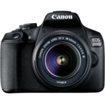 canon EOS 2000d-6