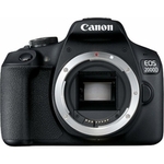 Canon EOS 2000d-5
