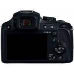 Panasonic Lumix FZ82D-2
