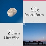 Panasonic Lumix FZ82D-8