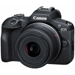 canon-eos-r100-2
