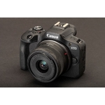 canon-eos-r100-1