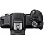canon-eos-r100-3